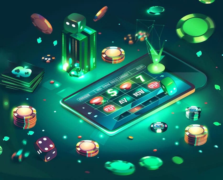 Tampilan aplikasi mobile dutaslot dengan menu Cambodia Pools yang disederhanakan