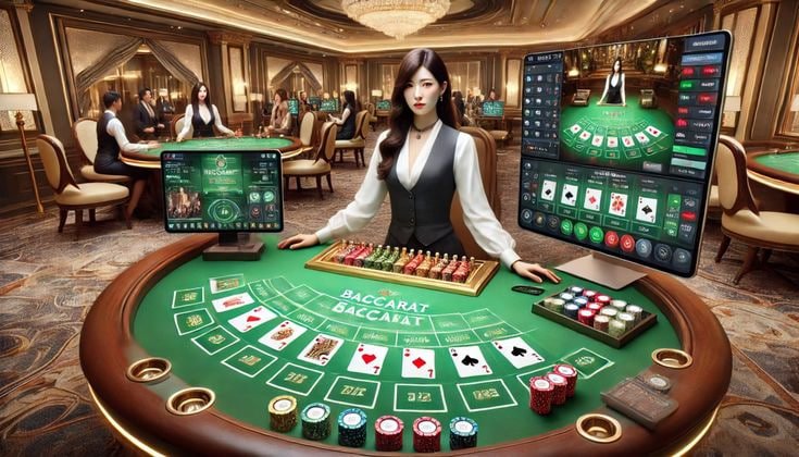 Antarmuka dutaslot ESL Pro League menampilkan jadwal pertandingan dan odds terkini