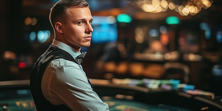 Metode pembayaran dompet digital DANA, OVO, GoPay di dutaslot