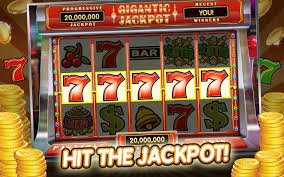 Antarmuka taruhan outright di aplikasi dutaslot dengan daftar tim dan odds