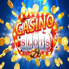 Antarmuka Togel 3D dutaslot di perangkat mobile