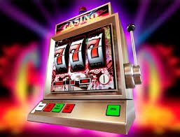 Metode pembayaran Togel 3D dutaslot termasuk DANA, OVO, GoPay