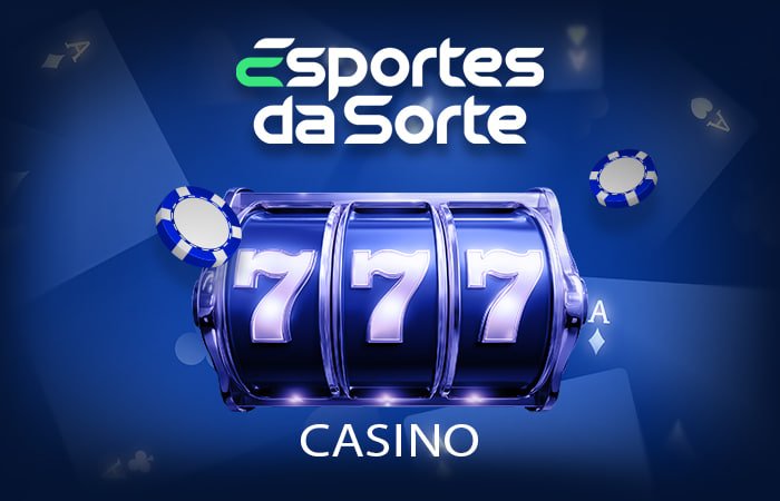 Proses penarikan dana Togel 3D dutaslot